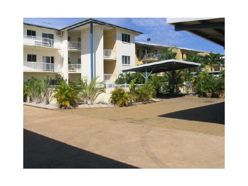 3/3 Annear Court, Stuart Park NT 0820