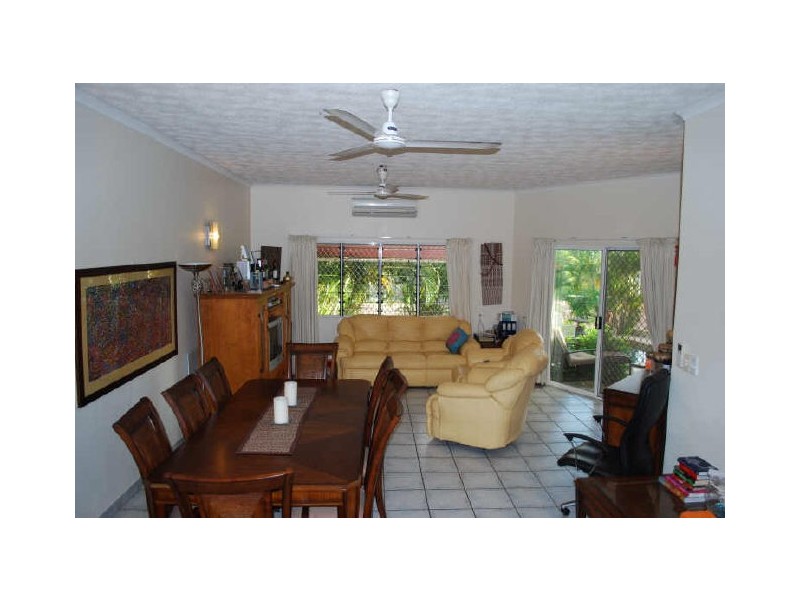 3/3 Annear Court, Stuart Park NT 0820