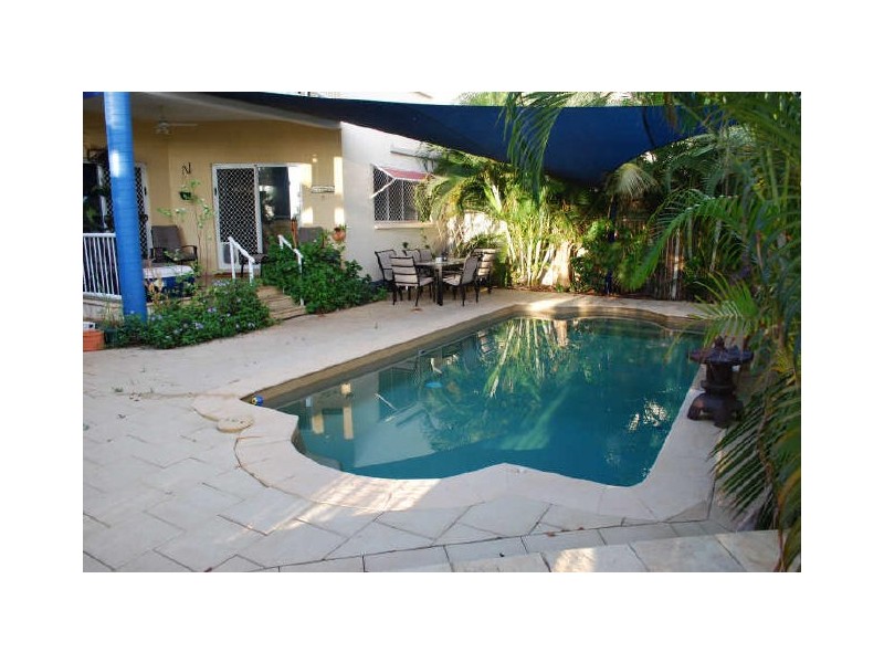 3/3 Annear Court, Stuart Park NT 0820