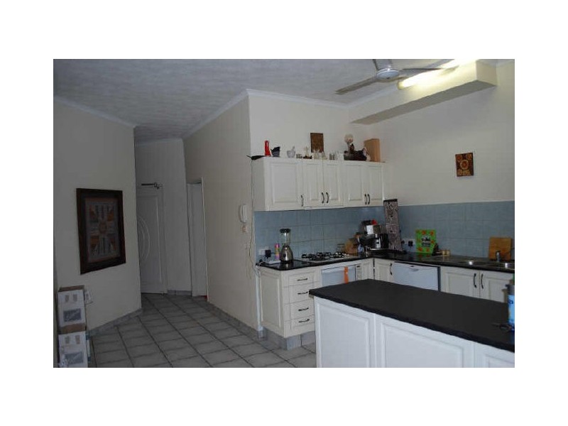 3/3 Annear Court, Stuart Park NT 0820