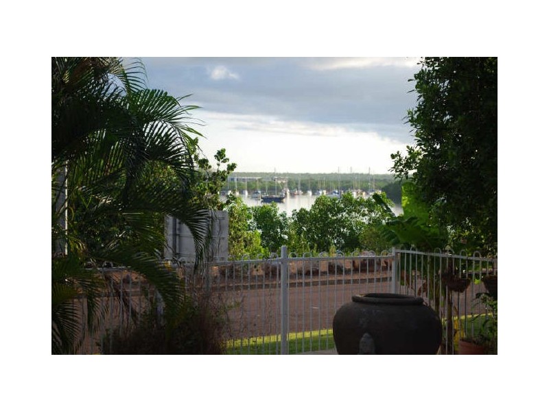 3/3 Annear Court, Stuart Park NT 0820