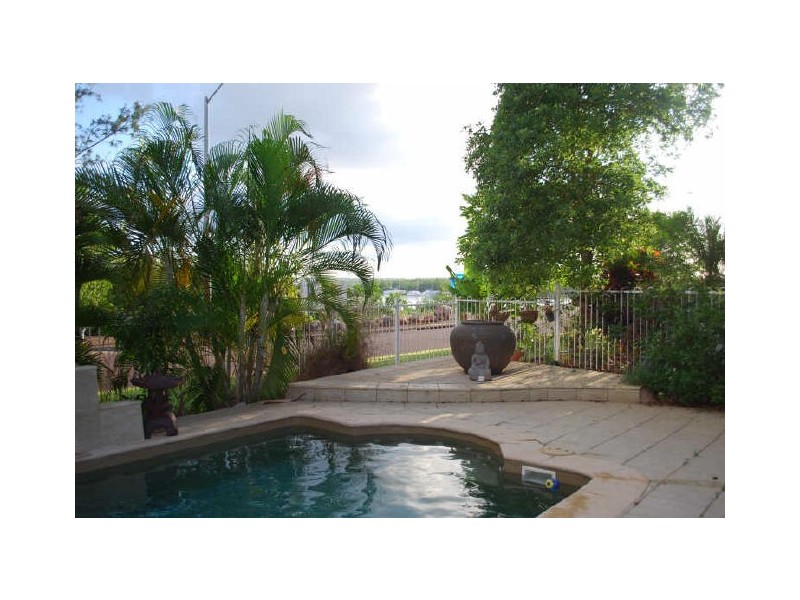 3/3 Annear Court, Stuart Park NT 0820