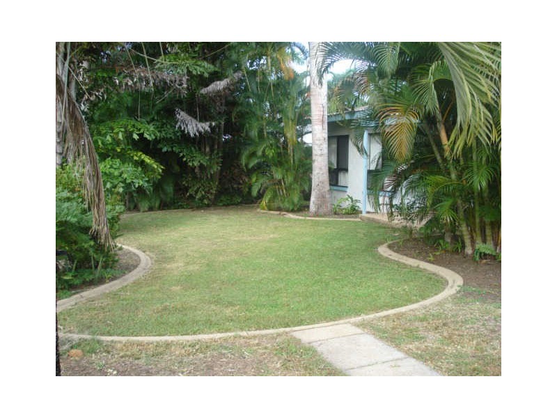 22 Sibbald Crescent, Woodroffe NT 0830