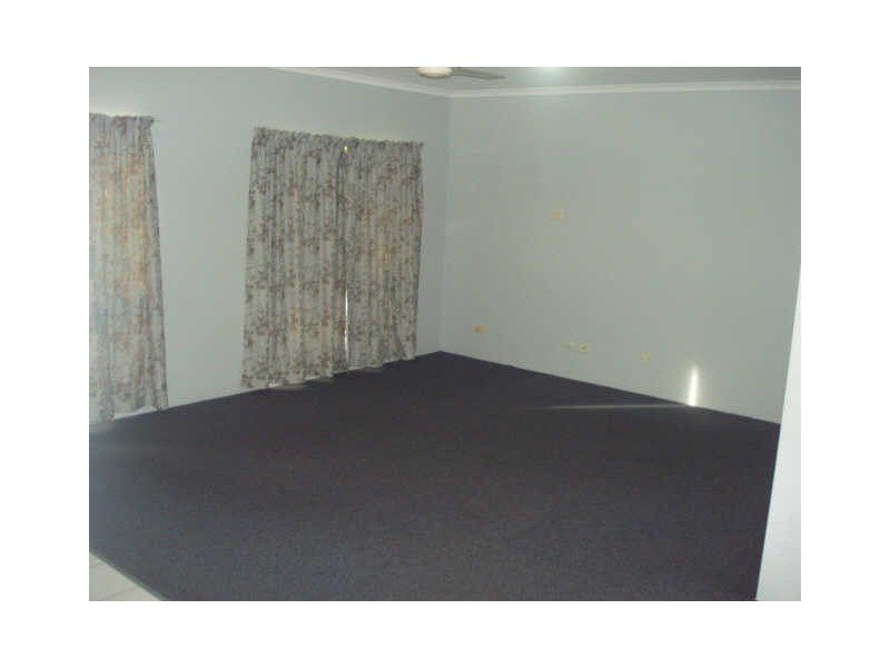 22 Sibbald Crescent, Woodroffe NT 0830