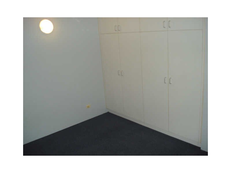 22 Sibbald Crescent, Woodroffe NT 0830