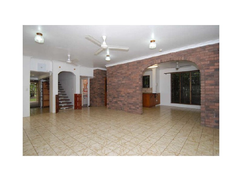 22 Mazlin Street, Wanguri NT 0810