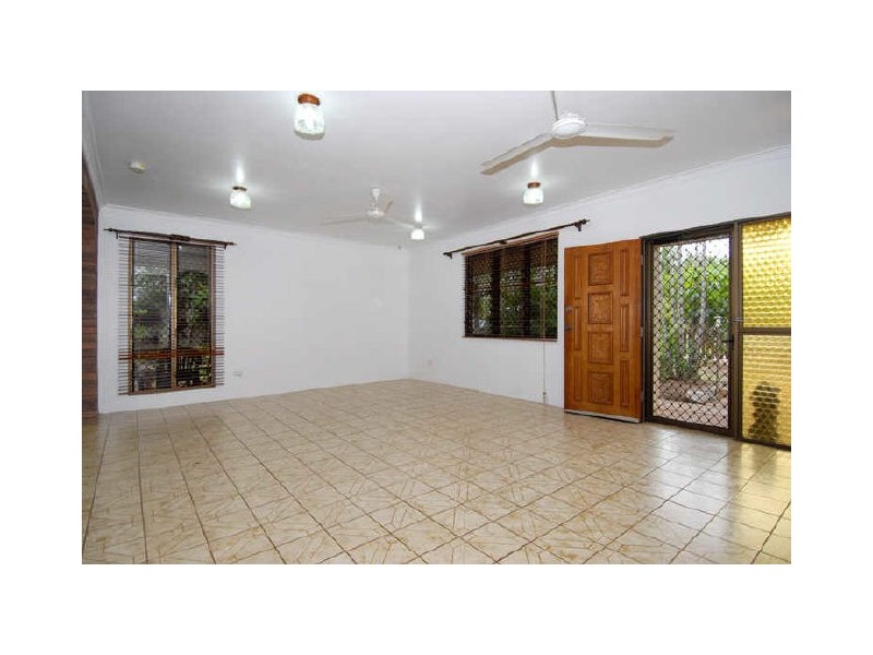 22 Mazlin Street, Wanguri NT 0810