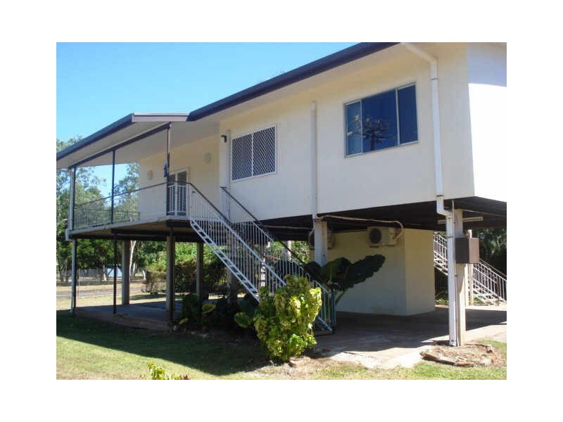 8 Moil Crescent, Moil NT 0810