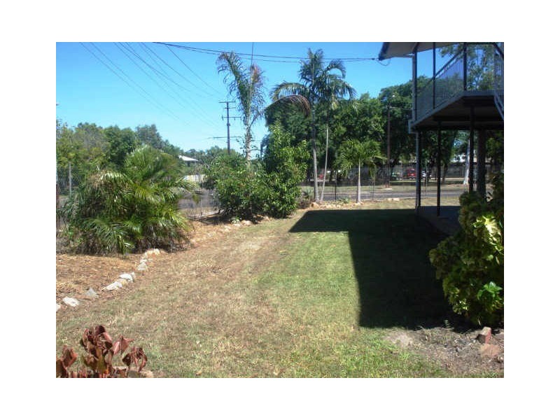 8 Moil Crescent, Moil NT 0810