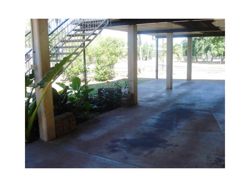 8 Moil Crescent, Moil NT 0810