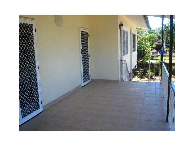 8 Moil Crescent, Moil NT 0810