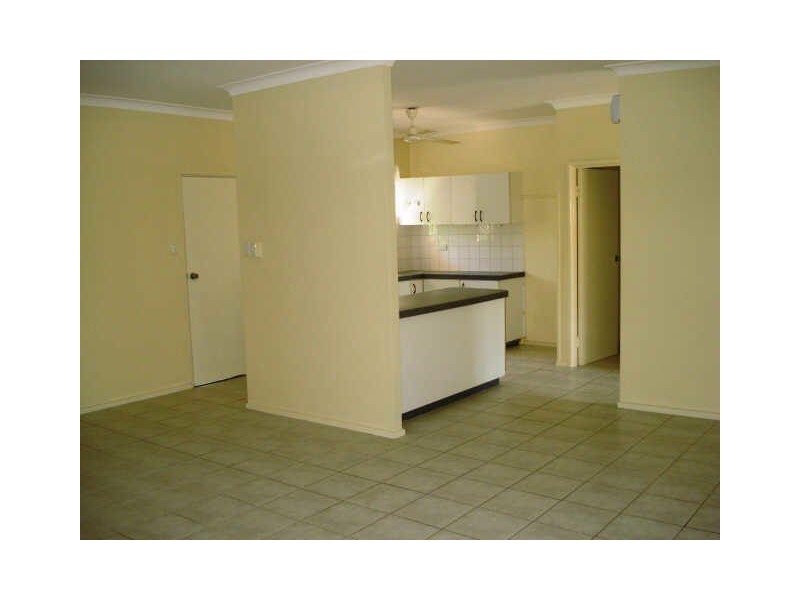 8 Moil Crescent, Moil NT 0810