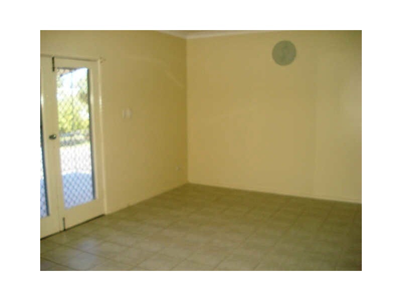 8 Moil Crescent, Moil NT 0810