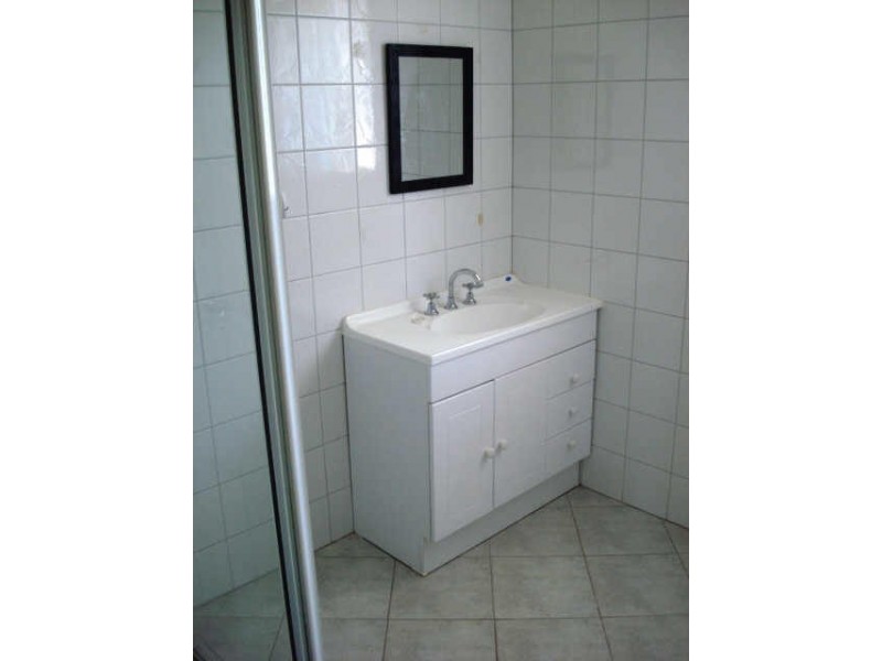 8 Moil Crescent, Moil NT 0810