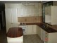 32 Kapool Crescent, Malak NT 0812