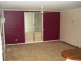 32 Kapool Crescent, Malak NT 0812