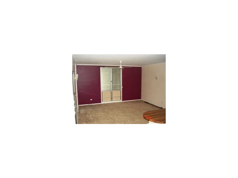 32 Kapool Crescent, Malak NT 0812