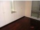 32 Kapool Crescent, Malak NT 0812