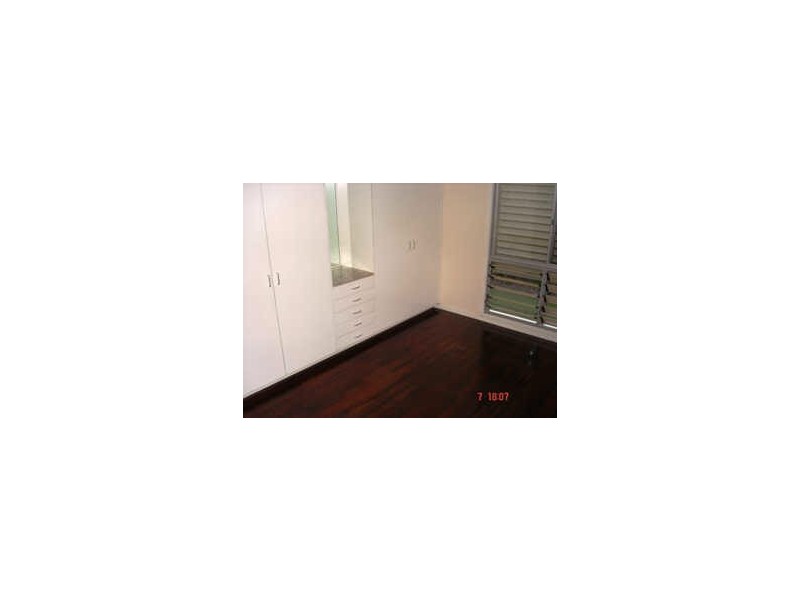 32 Kapool Crescent, Malak NT 0812