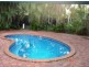 32 Kapool Crescent, Malak NT 0812