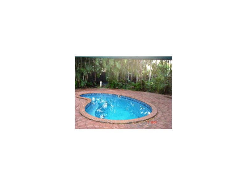 32 Kapool Crescent, Malak NT 0812