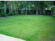 32 Kapool Crescent, Malak NT 0812