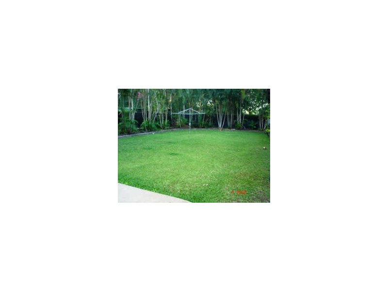 32 Kapool Crescent, Malak NT 0812