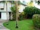 32 Kapool Crescent, Malak NT 0812