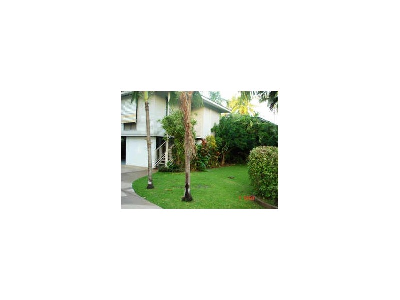 32 Kapool Crescent, Malak NT 0812