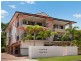 7/2 Ostermann Street, Coconut Grove NT 0810