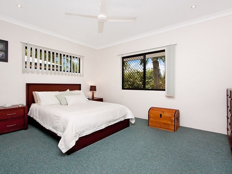 7/2 Ostermann Street, Coconut Grove NT 0810