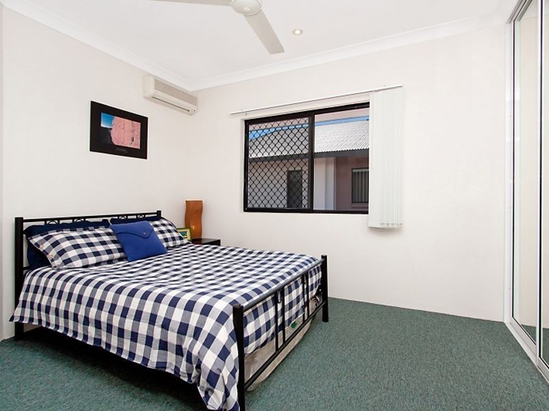 7/2 Ostermann Street, Coconut Grove NT 0810