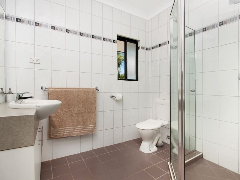 7/2 Ostermann Street, Coconut Grove NT 0810