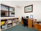 7/2 Ostermann Street, Coconut Grove NT 0810
