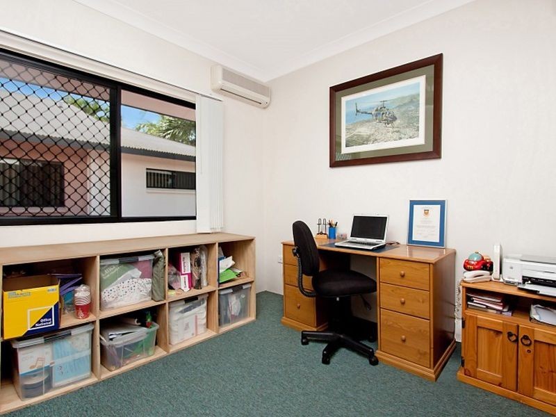 7/2 Ostermann Street, Coconut Grove NT 0810