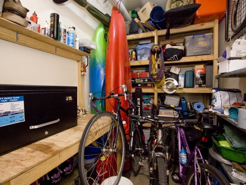 7/2 Ostermann Street, Coconut Grove NT 0810