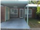 1/95 Essington Avenue, Gray NT 0830