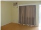 1/95 Essington Avenue, Gray NT 0830