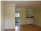 1/95 Essington Avenue, Gray NT 0830