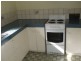 1/95 Essington Avenue, Gray NT 0830