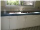 1/95 Essington Avenue, Gray NT 0830
