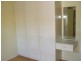 1/95 Essington Avenue, Gray NT 0830