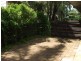 1/95 Essington Avenue, Gray NT 0830