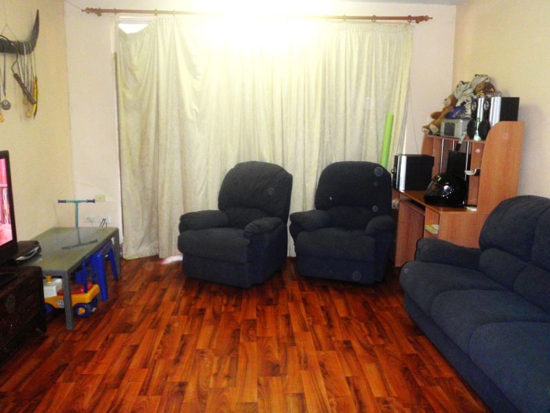 2/13 Nation Crescent, Coconut Grove NT 0810