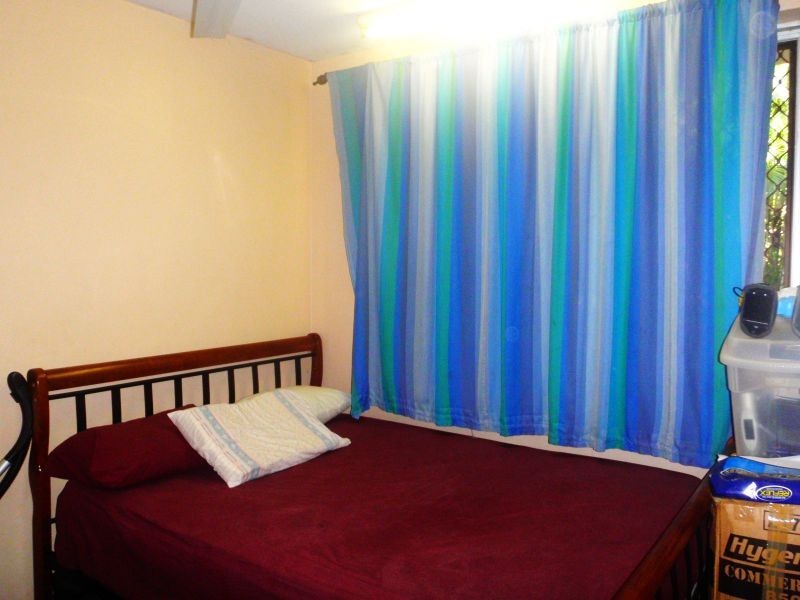 2/13 Nation Crescent, Coconut Grove NT 0810