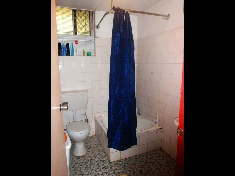 2/13 Nation Crescent, Coconut Grove NT 0810