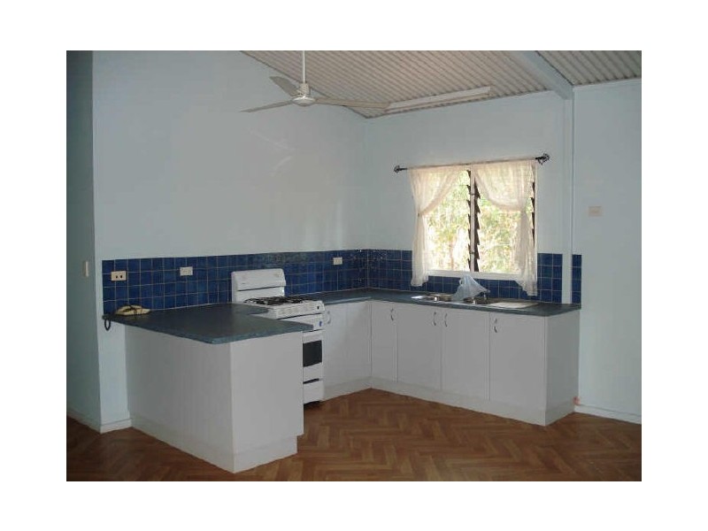 11 Erickson Crescent, Wagait Beach NT 0822