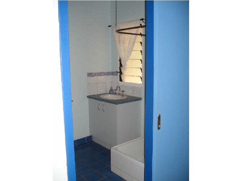 11 Erickson Crescent, Wagait Beach NT 0822