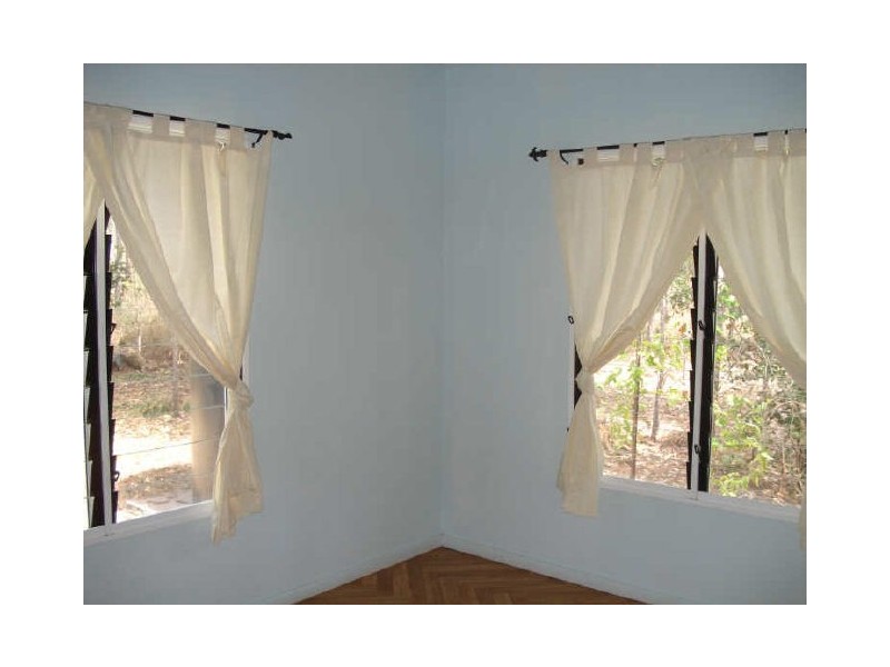 11 Erickson Crescent, Wagait Beach NT 0822