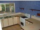 3 Renner Court, Malak NT 0812